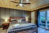 100 Lower Holiday Lane - Photo 13