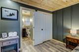 100 Lower Holiday Lane - Photo 17