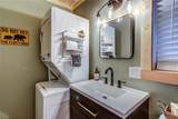 100 Lower Holiday Lane - Photo 19
