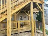 100 Lower Holiday Lane - Photo 2