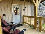 100 Lower Holiday Lane - Photo 22