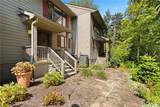107 Mayview Manor Court - Photo 1