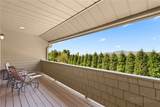 107 Mayview Manor Court - Photo 10