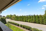 107 Mayview Manor Court - Photo 13