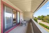 107 Mayview Manor Court - Photo 14