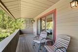 107 Mayview Manor Court - Photo 15