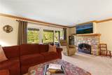 107 Mayview Manor Court - Photo 16