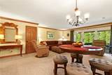 107 Mayview Manor Court - Photo 17