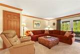107 Mayview Manor Court - Photo 18