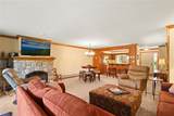 107 Mayview Manor Court - Photo 19