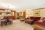 107 Mayview Manor Court - Photo 20