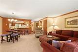 107 Mayview Manor Court - Photo 21