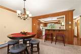 107 Mayview Manor Court - Photo 22