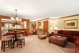 107 Mayview Manor Court - Photo 23