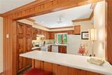 107 Mayview Manor Court - Photo 24