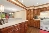 107 Mayview Manor Court - Photo 25
