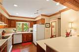 107 Mayview Manor Court - Photo 26