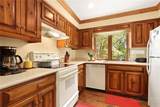 107 Mayview Manor Court - Photo 27