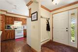 107 Mayview Manor Court - Photo 28