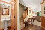 107 Mayview Manor Court - Photo 29
