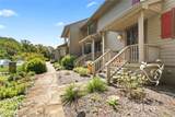 107 Mayview Manor Court - Photo 3