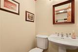 107 Mayview Manor Court - Photo 30