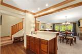 107 Mayview Manor Court - Photo 31