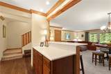 107 Mayview Manor Court - Photo 32