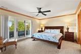 107 Mayview Manor Court - Photo 33