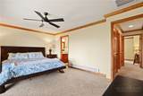 107 Mayview Manor Court - Photo 34