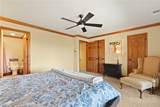 107 Mayview Manor Court - Photo 35