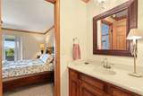 107 Mayview Manor Court - Photo 38