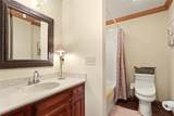 107 Mayview Manor Court - Photo 39