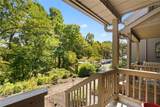 107 Mayview Manor Court - Photo 4