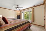 107 Mayview Manor Court - Photo 40