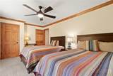 107 Mayview Manor Court - Photo 41
