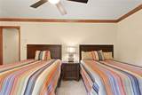 107 Mayview Manor Court - Photo 42