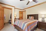107 Mayview Manor Court - Photo 43