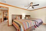107 Mayview Manor Court - Photo 44