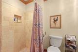 107 Mayview Manor Court - Photo 46