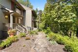 107 Mayview Manor Court - Photo 47