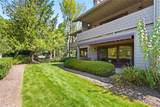 107 Mayview Manor Court - Photo 5
