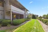 107 Mayview Manor Court - Photo 6
