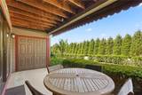 107 Mayview Manor Court - Photo 8