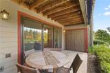 107 Mayview Manor Court - Photo 9