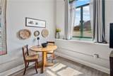 108 Jefferson Station Place - Photo 12
