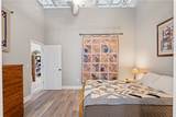 108 Jefferson Station Place - Photo 14