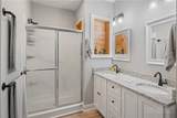 108 Jefferson Station Place - Photo 16