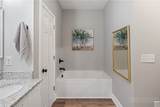 108 Jefferson Station Place - Photo 17