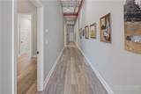 108 Jefferson Station Place - Photo 19